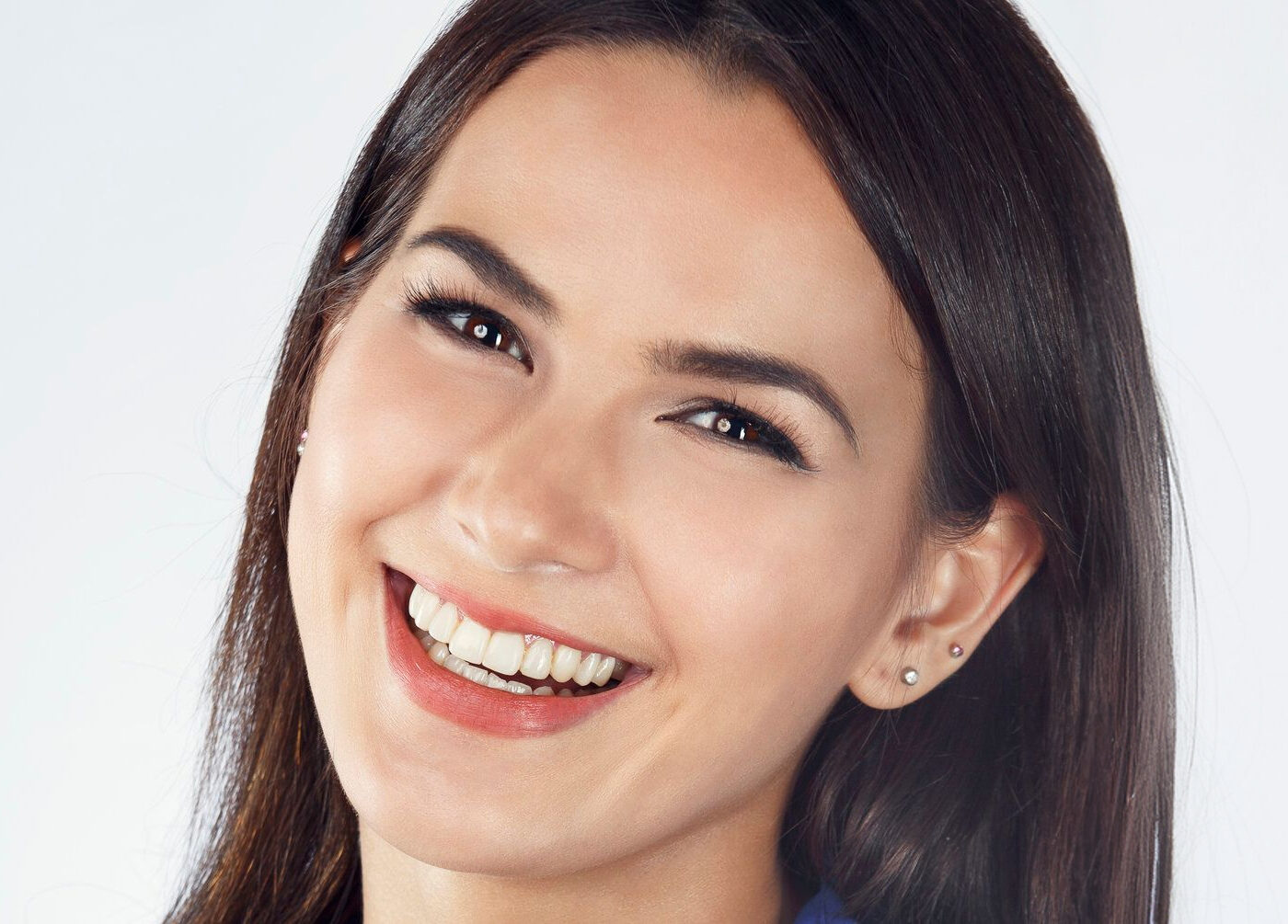 Compleat Smile Patient