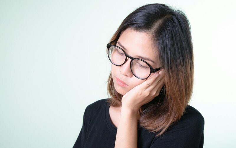 TMJ & Pain Treatment