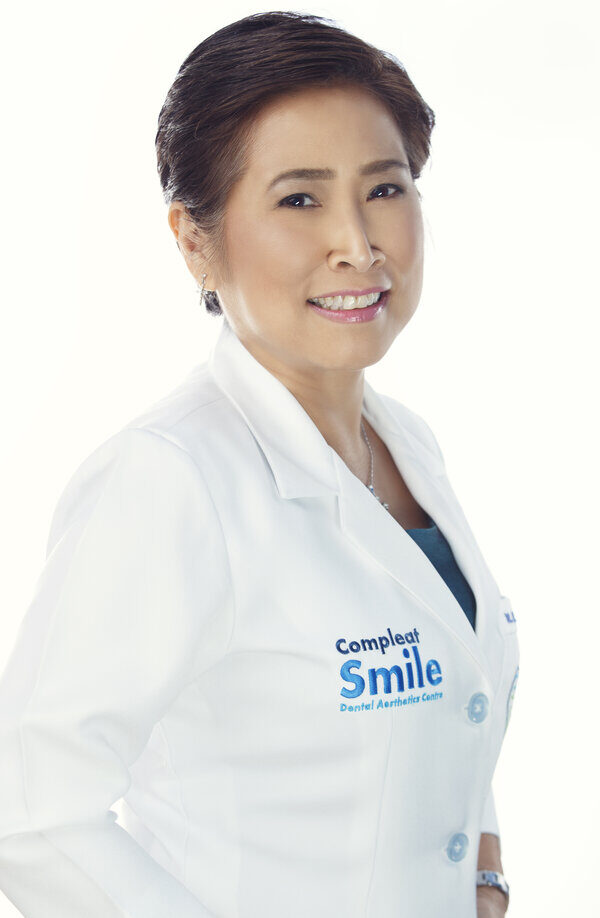 Dr. Melinda Acosta